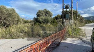 Αγροτεμάχια 4.002 τ.μ. για πώληση, Αχαΐα, Ρίο-thumb-4