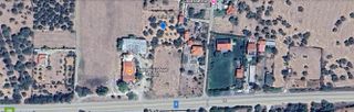 Οικόπεδο 2.000 τ.μ. για πώληση