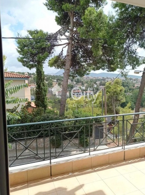 Διαμέρισμα 150 τ.μ. πρός ενοικίαση, Αθήνα - Βόρεια Προάστια, Άγιος Στέφανος
