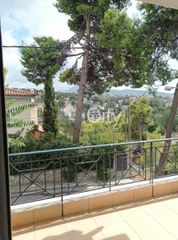 Apartment 150 sqm for rent