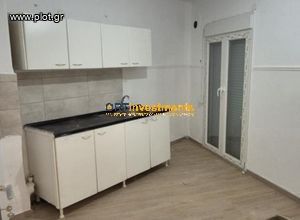 Studio / γκαρσονιέρα 55 τ.μ. για πώληση, Θεσσαλονίκη - Κέντρο, Ροτόντα
