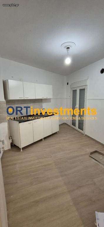 Studio / γκαρσονιέρα 55 τ.μ. πρός πώληση, Θεσσαλονίκη - Κέντρο, Ροτόντα