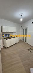 Studio / γκαρσονιέρα 55 τ.μ. για πώληση, Θεσσαλονίκη - Κέντρο, Ροτόντα-thumb-1