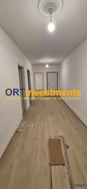 Studio / γκαρσονιέρα 55 τ.μ. πρός πώληση, Θεσσαλονίκη - Κέντρο, Ροτόντα