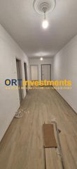 Studio / γκαρσονιέρα 55 τ.μ. για πώληση, Θεσσαλονίκη - Κέντρο, Ροτόντα-thumb-2