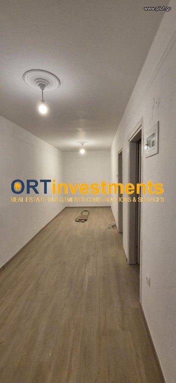 Studio / γκαρσονιέρα 55 τ.μ. πρός πώληση, Θεσσαλονίκη - Κέντρο, Ροτόντα