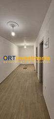 Studio / γκαρσονιέρα 55 τ.μ. για πώληση, Θεσσαλονίκη - Κέντρο, Ροτόντα-thumb-3