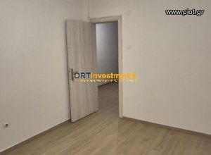 Studio / γκαρσονιέρα 55 τ.μ. πρός πώληση, Θεσσαλονίκη - Κέντρο, Ροτόντα