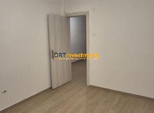 Studio / γκαρσονιέρα 55 τ.μ. για πώληση, Θεσσαλονίκη - Κέντρο, Ροτόντα-thumb-4