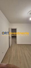 Studio / γκαρσονιέρα 55 τ.μ. για πώληση, Θεσσαλονίκη - Κέντρο, Ροτόντα-thumb-5