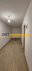 Studio / γκαρσονιέρα 55 τ.μ. για πώληση, Θεσσαλονίκη - Κέντρο, Ροτόντα-thumb-7