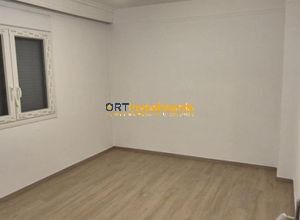 Studio / γκαρσονιέρα 55 τ.μ. για πώληση, Θεσσαλονίκη - Κέντρο, Ροτόντα-thumb-8