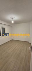 Studio / γκαρσονιέρα 55 τ.μ. για πώληση, Θεσσαλονίκη - Κέντρο, Ροτόντα-thumb-9