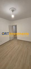 Studio / γκαρσονιέρα 55 τ.μ. για πώληση, Θεσσαλονίκη - Κέντρο, Ροτόντα-thumb-11