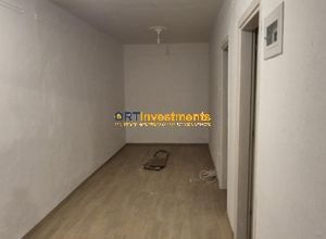 Studio / γκαρσονιέρα 55 τ.μ. για πώληση, Θεσσαλονίκη - Κέντρο, Ροτόντα-thumb-12