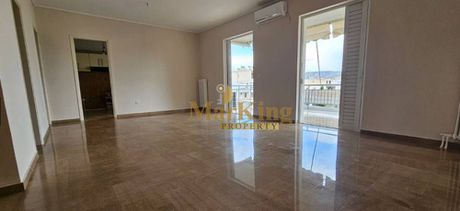 Apartment 70sqm for sale-Vari - Varkiza » Varkiza
