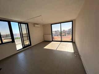 Γραφείο 84 τ.μ. για πώληση, Εβρος, Αλεξανδρούπολη-thumb-1