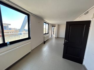 Γραφείο 84 τ.μ. για πώληση, Εβρος, Αλεξανδρούπολη-thumb-2