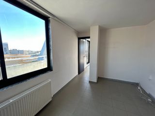 Γραφείο 84 τ.μ. για πώληση, Εβρος, Αλεξανδρούπολη-thumb-3