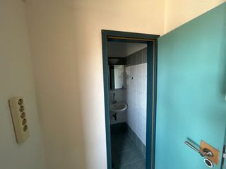 Γραφείο 84 τ.μ. για πώληση, Εβρος, Αλεξανδρούπολη-thumb-5