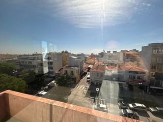 Γραφείο 84 τ.μ. για πώληση, Εβρος, Αλεξανδρούπολη-thumb-7