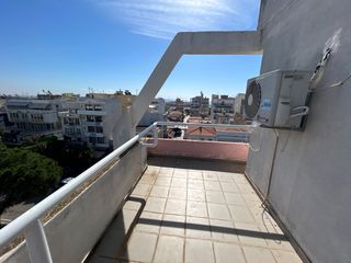 Γραφείο 84 τ.μ. για πώληση, Εβρος, Αλεξανδρούπολη-thumb-9