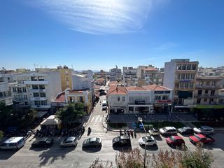 Γραφείο 84 τ.μ. για πώληση, Εβρος, Αλεξανδρούπολη-thumb-10