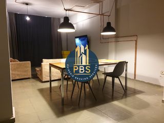 Γραφείο 240 τ.μ. για πώληση, Αθήνα - Νότια Προάστια, Καλλιθέα-thumb-2