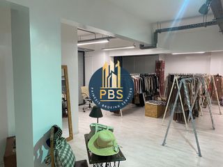 Γραφείο 240 τ.μ. για πώληση, Αθήνα - Νότια Προάστια, Καλλιθέα-thumb-8
