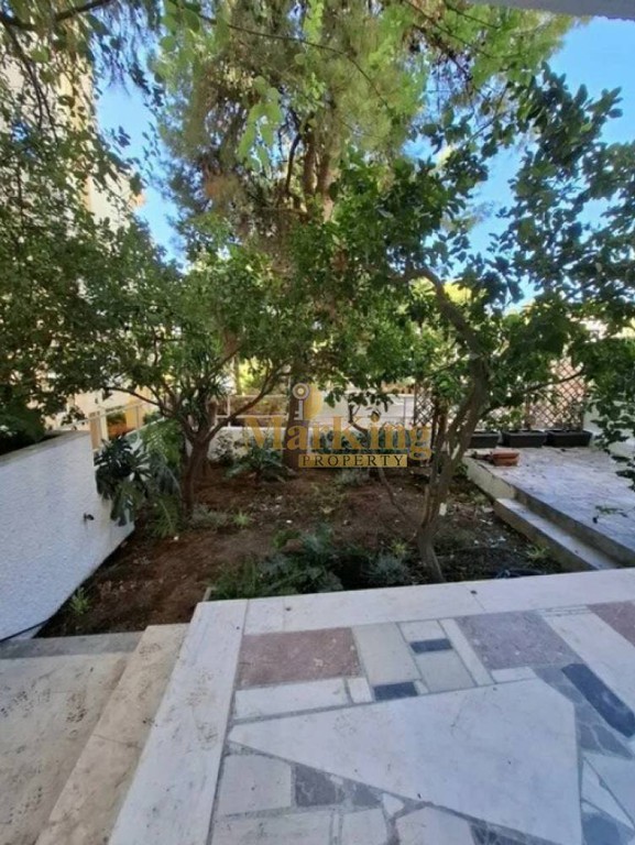Διαμέρισμα 66 τ.μ. προς πώληση, Κέντρο Βουλιαγμένης