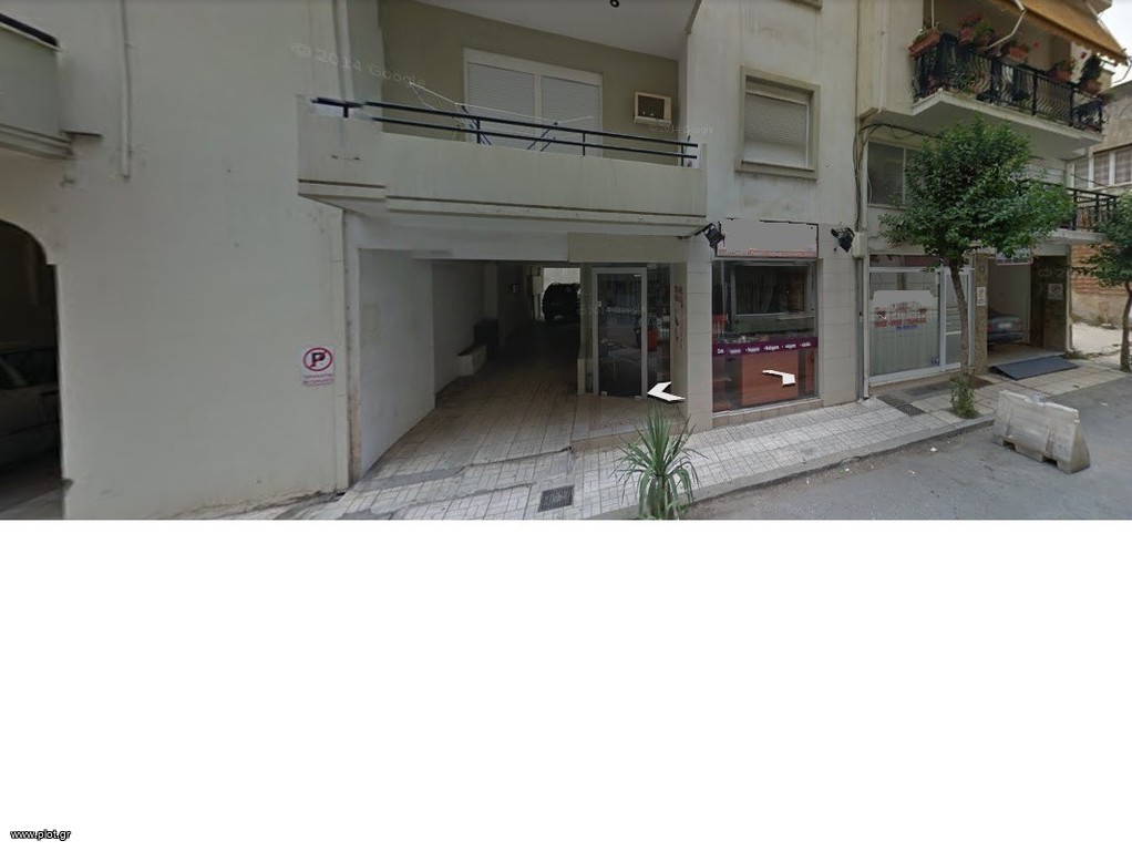 Κατάστημα 40 τ.μ. για πώληση, Εβρος, Αλεξανδρούπολη
