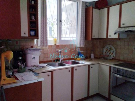 Studio / γκαρσονιέρα 33τ.μ. για ενοικίαση-Πάτρα » Αγία σοφία
