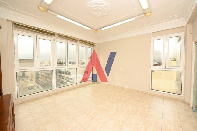 Γραφείο 45 τ.μ. για ενοικίαση, Αθήνα - Κέντρο, Κέντρο