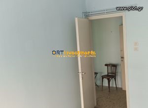 Διαμέρισμα 77 τ.μ. πρός πώληση, Θεσσαλονίκη - Κέντρο, Διοικητήριο