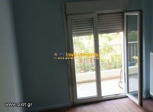 Διαμέρισμα 77 τ.μ. πρός πώληση, Θεσσαλονίκη - Κέντρο, Διοικητήριο