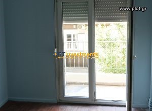 Διαμέρισμα 77 τ.μ. πρός πώληση, Θεσσαλονίκη - Κέντρο, Διοικητήριο
