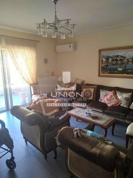Διαμέρισμα 71 τ.μ. για πώληση
