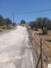 Αγροτεμάχια 5.794 τ.μ. για πώληση, Αργολίδα, Κρανίδι-thumb-1