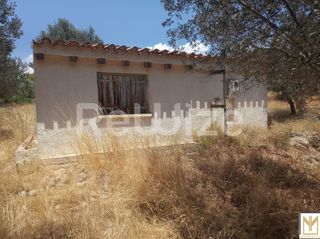Αγροτεμάχια 5.794 τ.μ. για πώληση, Αργολίδα, Κρανίδι-thumb-4
