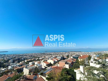 Μονοκατοικία 440τ.μ. για ενοικίαση-Βούλα