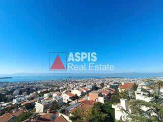 Μονοκατοικία 440 τ.μ. για ενοικίαση