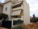 Μεζονέτα 207τ.μ. για πώληση-Βάρη- βάρκιζα » Κέντρο