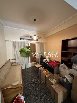Apartment 60sqm for sale-Peristeri » Lofos Axiomatikon
