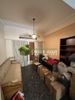 Apartment 60sqm for sale-Peristeri » Lofos Axiomatikon