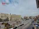 Διαμέρισμα 100τ.μ. για πώληση-Ιπποκράτειο