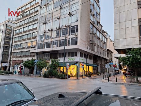 Γραφείο 27 τ.μ. για πώληση