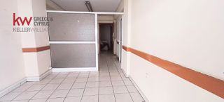 Γραφείο 27 τ.μ. για πώληση, Πειραιάς, Τερψιθέα-thumb-1