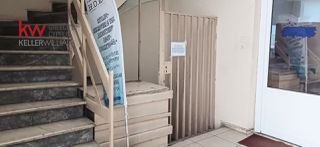 Γραφείο 27 τ.μ. για πώληση, Πειραιάς, Τερψιθέα-thumb-6
