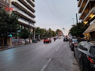 Γραφείο 27 τ.μ. για πώληση, Πειραιάς, Τερψιθέα-thumb-7