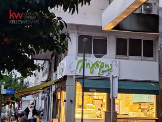 Γραφείο 27 τ.μ. για πώληση, Πειραιάς, Τερψιθέα-thumb-12